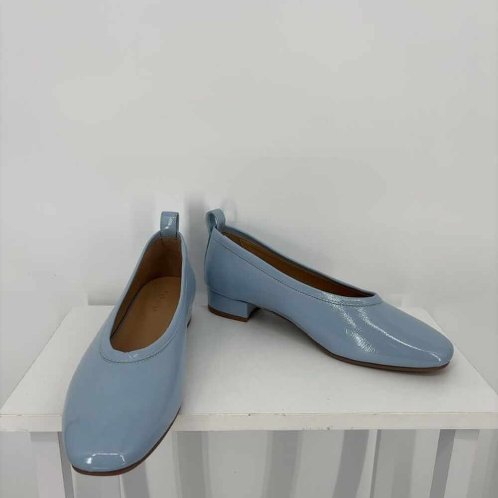 Maguire Torza Sky Ballerina Pumps